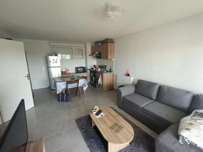 For sale Pibrac 2 rooms 44 m2 Haute garonne (31820) photo 0