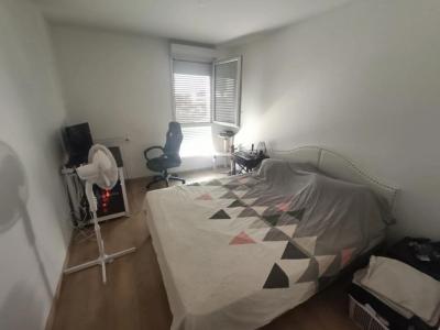 For sale Pibrac 2 rooms 44 m2 Haute garonne (31820) photo 3