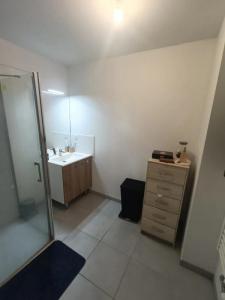 For sale Pibrac 2 rooms 44 m2 Haute garonne (31820) photo 4