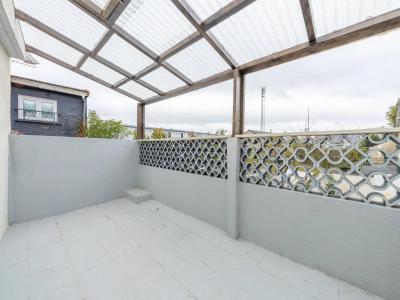 For sale Argenteuil 2 rooms 44 m2 Val d'Oise (95100) photo 0