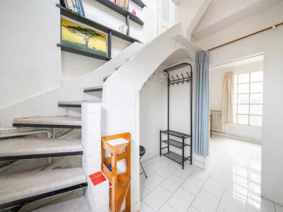 Acheter Maison 44 m2 Argenteuil