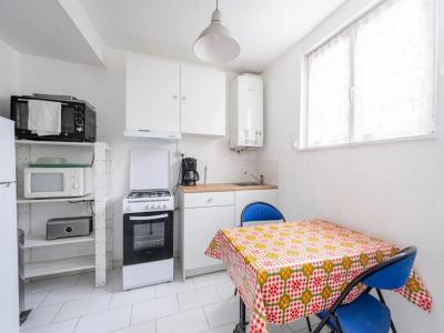 Acheter Maison Argenteuil Val d'Oise