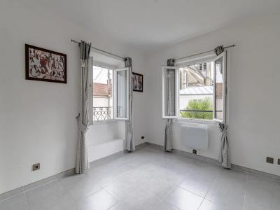 For sale Maffliers 2 rooms 33 m2 Val d'Oise (95560) photo 0