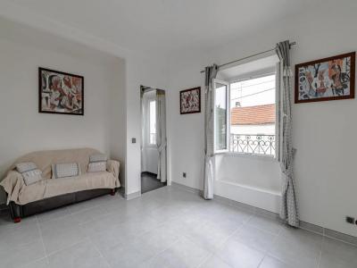 For sale Maffliers 2 rooms 33 m2 Val d'Oise (95560) photo 2