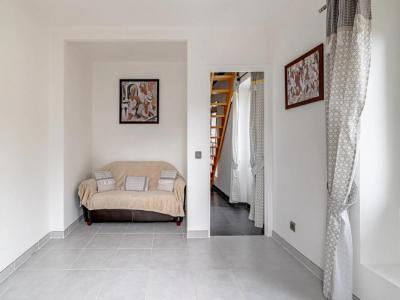 For sale Maffliers 2 rooms 33 m2 Val d'Oise (95560) photo 3
