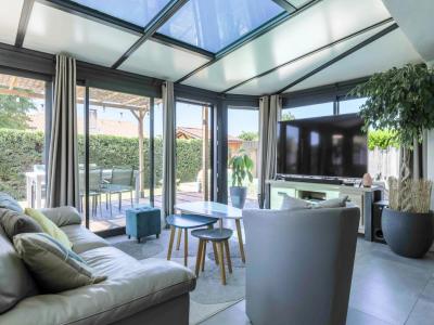 Acheter Prestige Gujan-mestras 570000 euros