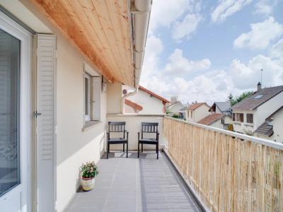For sale Arcueil 5 rooms 121 m2 Val de Marne (94110) photo 0