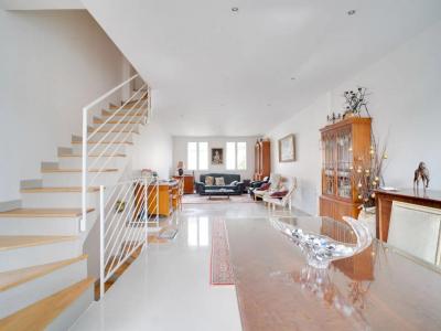 For sale Arcueil 5 rooms 121 m2 Val de Marne (94110) photo 1