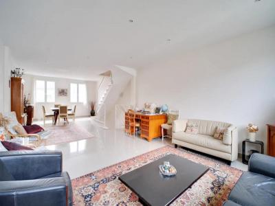 For sale Arcueil 5 rooms 121 m2 Val de Marne (94110) photo 3
