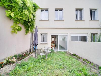 For sale Arcueil 5 rooms 121 m2 Val de Marne (94110) photo 4