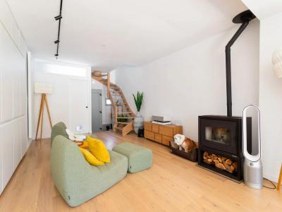 Acheter Maison 90 m2 Villeneuve-d'ascq