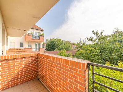 Annonce Vente 3 pices Appartement Neuilly-sur-marne 93