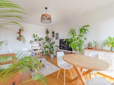 Acheter Appartement Neuilly-sur-marne Seine saint denis