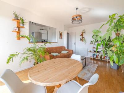 Acheter Appartement Neuilly-sur-marne 319000 euros