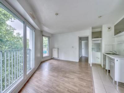 For sale Argenteuil 3 rooms 61 m2 Val d'Oise (95100) photo 0