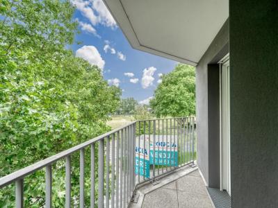 Annonce Vente 3 pices Appartement Argenteuil 95