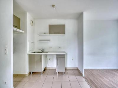 Acheter Appartement Argenteuil Val d'Oise