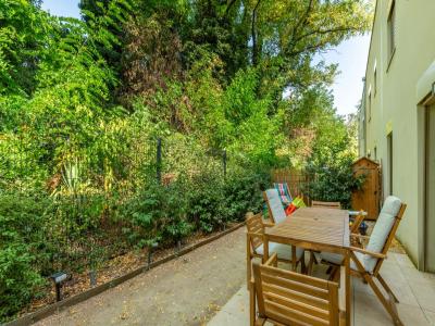 Annonce Vente 4 pices Appartement Lyon-5eme-arrondissement 69