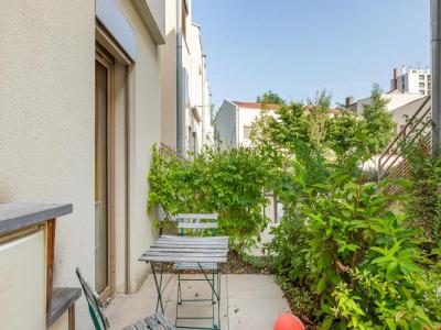 Acheter Appartement Lyon-5eme-arrondissement Rhone