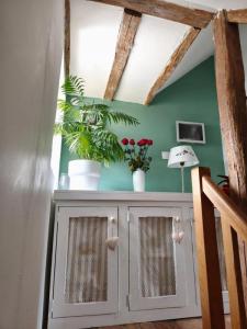 For sale Denonville 5 rooms 130 m2 Eure et loir (28700) photo 4