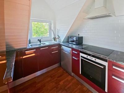 For sale Pornic 4 rooms 93 m2 Loire atlantique (44210) photo 4