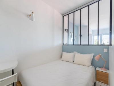 Acheter Appartement Paris-18eme-arrondissement 389000 euros