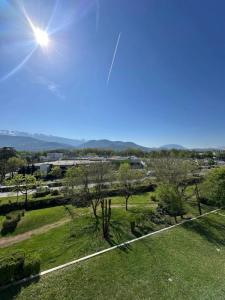 For sale Meylan 4 rooms 111 m2 Isere (38240) photo 0