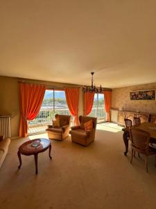 Annonce Vente 4 pices Appartement Meylan 38