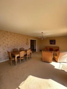 Acheter Appartement Meylan Isere