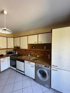 Acheter Appartement Meylan 332000 euros
