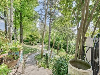 Annonce Vente Prestige Sainte-aulde 77