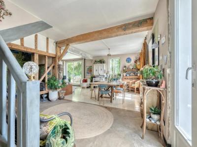 Acheter Prestige Sainte-aulde 490000 euros