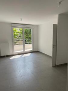 For sale Noisy-le-sec 2 rooms 40 m2 Seine saint denis (93130) photo 0