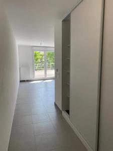Annonce Vente 2 pices Appartement Noisy-le-sec 93