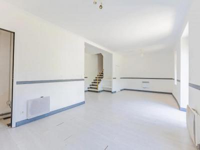 For sale Lezignan-corbieres 6 rooms 120 m2 Aude (11200) photo 2
