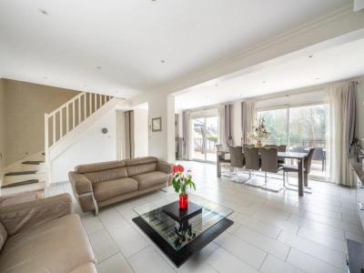 Acheter Maison Sarcelles Val d'Oise