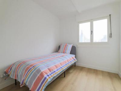 For sale Amiens 5 rooms 79 m2 Somme (80000) photo 3
