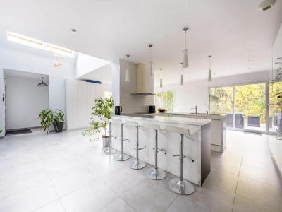 Annonce Vente 7 pices Maison Eaubonne 95