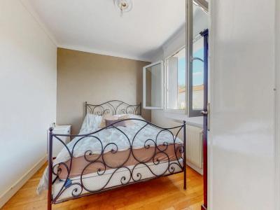 For sale Chilly-mazarin 4 rooms 88 m2 Essonne (91380) photo 4