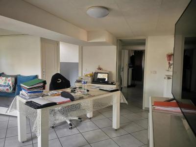 For sale Saint-marcel 7 rooms 162 m2 Saone et loire (71380) photo 0