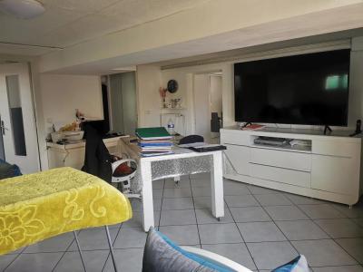 Annonce Vente 7 pices Maison Saint-marcel 71