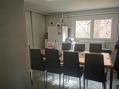 Acheter Maison Saint-marcel Saone et loire