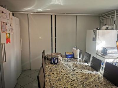 Acheter Maison Saint-marcel 229000 euros