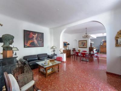 Annonce Vente 9 pices Maison Cabannes 13