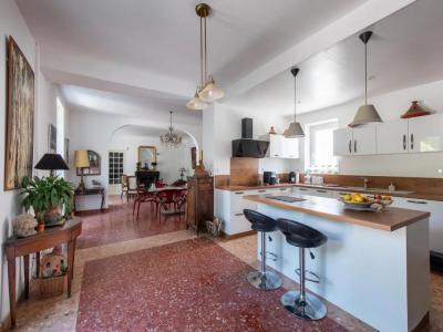 Acheter Maison Cabannes 765000 euros