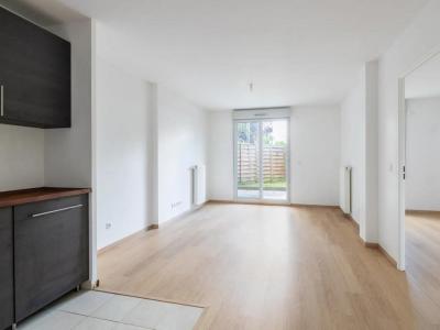 For sale Lognes 2 rooms 43 m2 Seine et marne (77185) photo 0