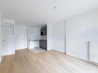 Annonce Vente 2 pices Appartement Lognes 77