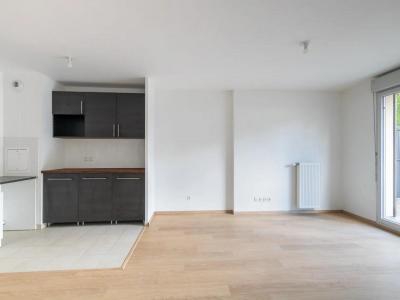 Acheter Appartement Lognes Seine et marne