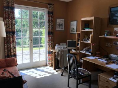 For sale Solignac 7 rooms 224 m2 Haute vienne (87110) photo 0