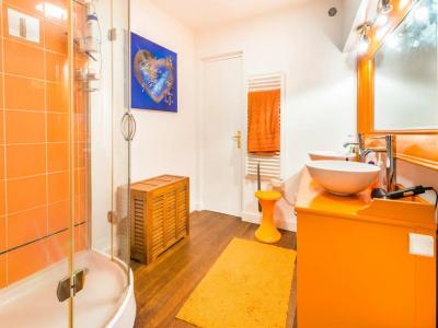 Acheter Appartement Saint-cyr-l'ecole 375000 euros